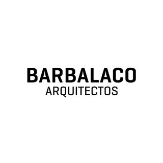 Barbalaco Arquitectos