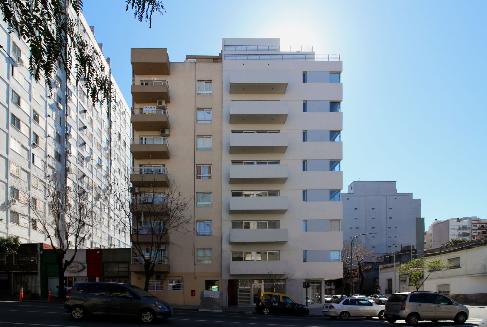barbalaco-arquitectos-directorio barbalaco arquitectos obra directorio arquitectura frente
