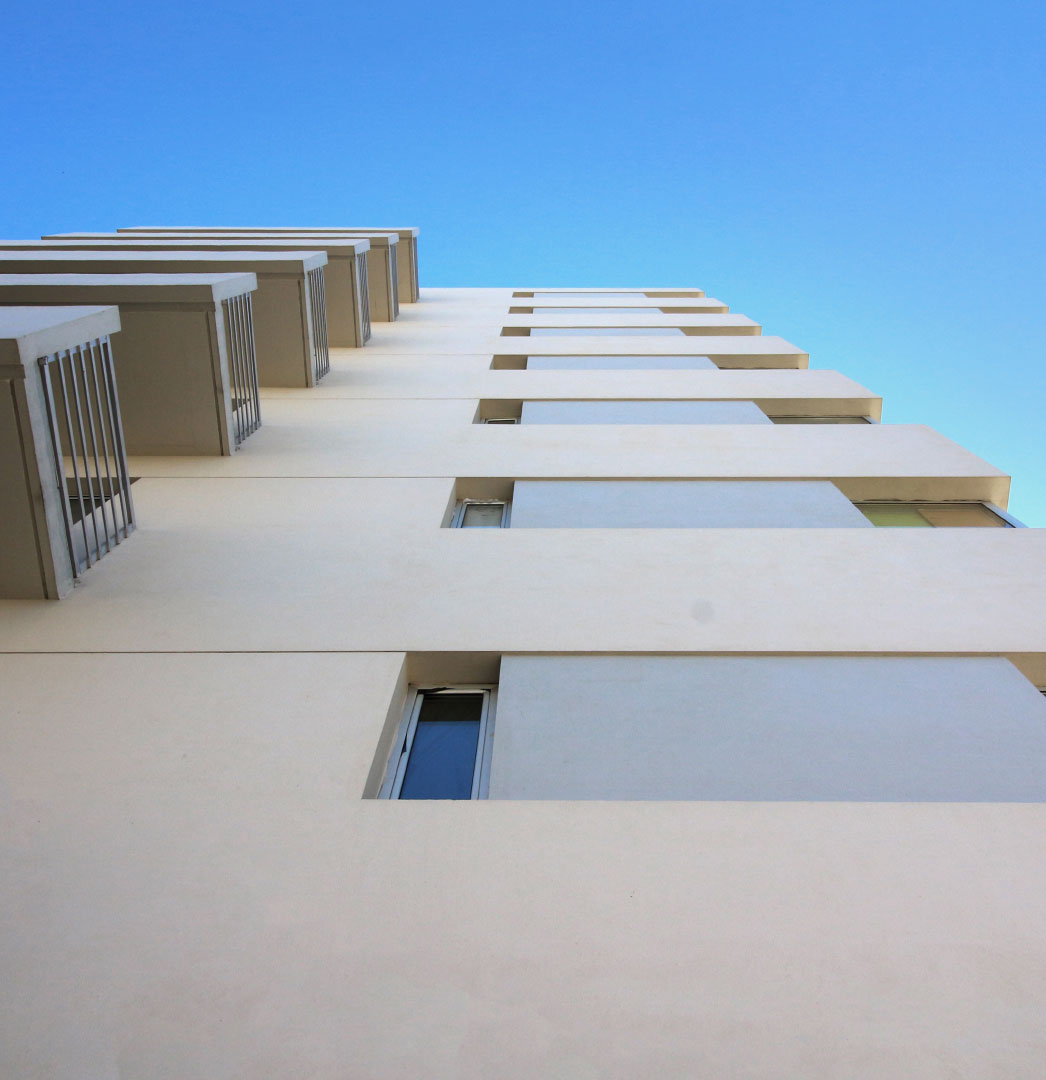 barbalaco-arquitectos-directorio barbalaco arquitectos obra directorio arquitectura ventanas