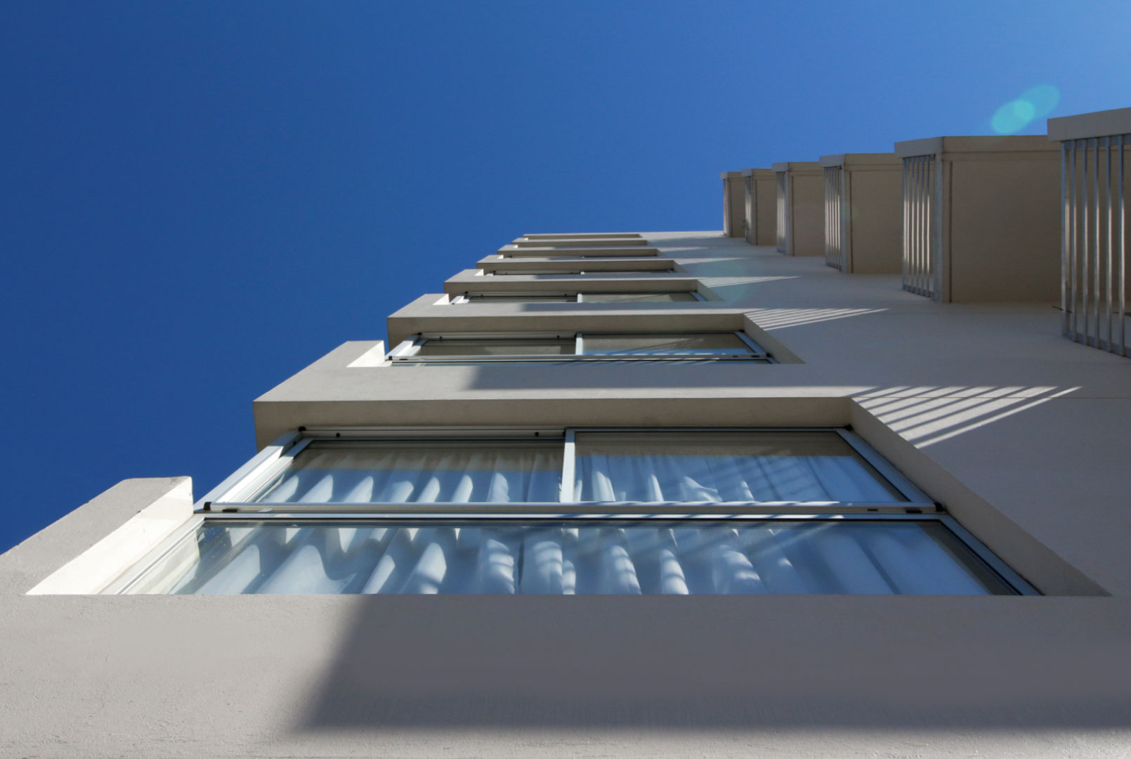 barbalaco-arquitectos-directorio barbalaco arquitectos obra directorio arquitectura carpinterias zoom