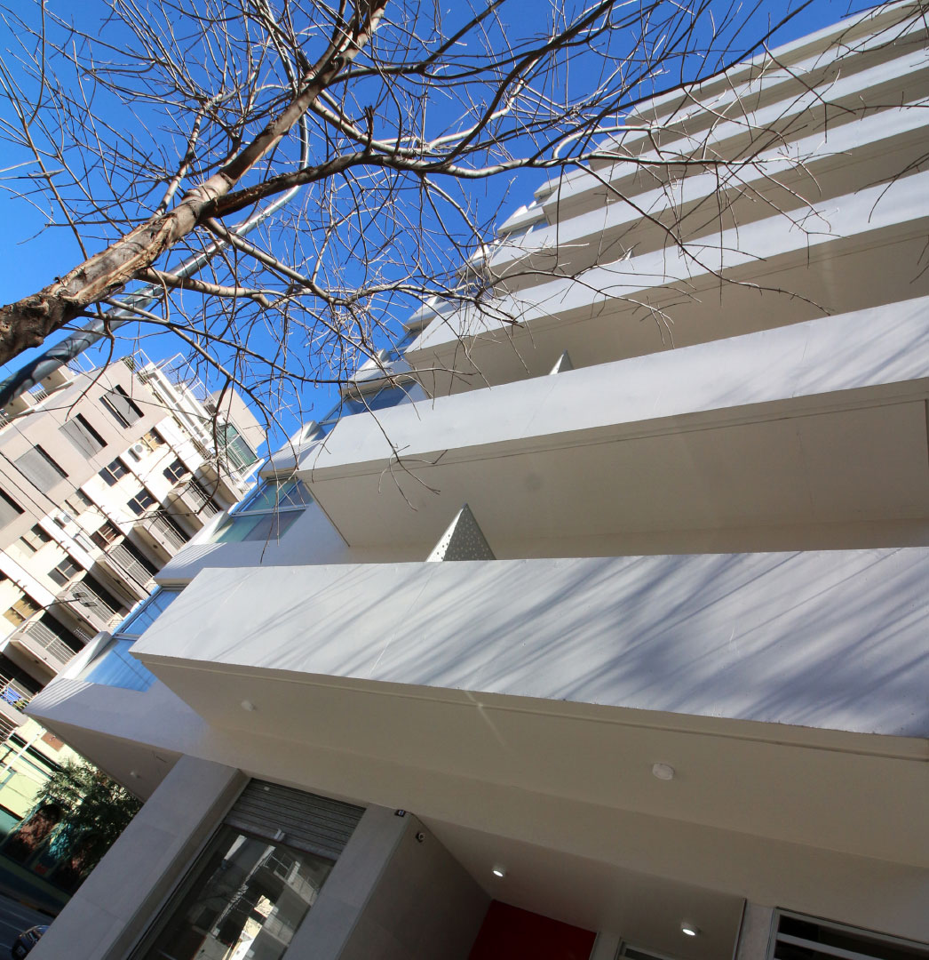 barbalaco-arquitectos-directorio barbalaco arquitectos obra directorio arquitectura lateral