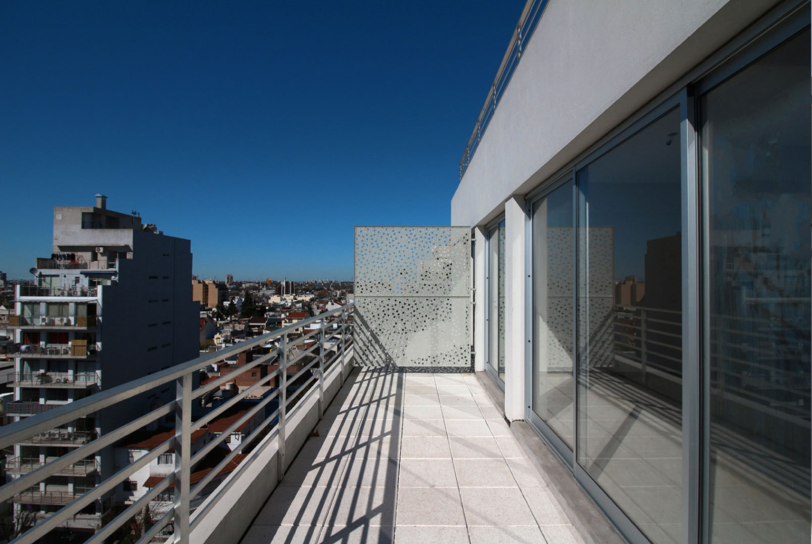 barbalaco-arquitectos-directorio barbalaco arquitectos obra directorio arquitectura terraza