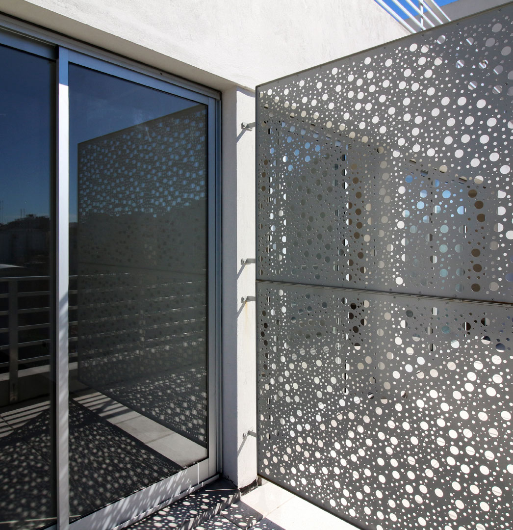 barbalaco-arquitectos-directorio barbalaco arquitectos obra directorio arquitectura balcon