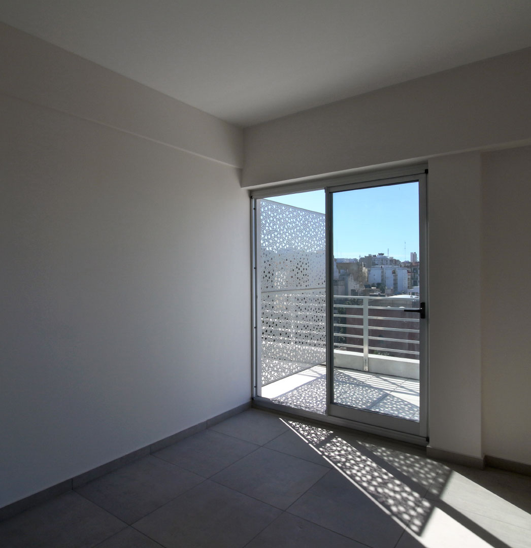 barbalaco-arquitectos-directorio barbalaco arquitectos obra directorio arquitectura departamento