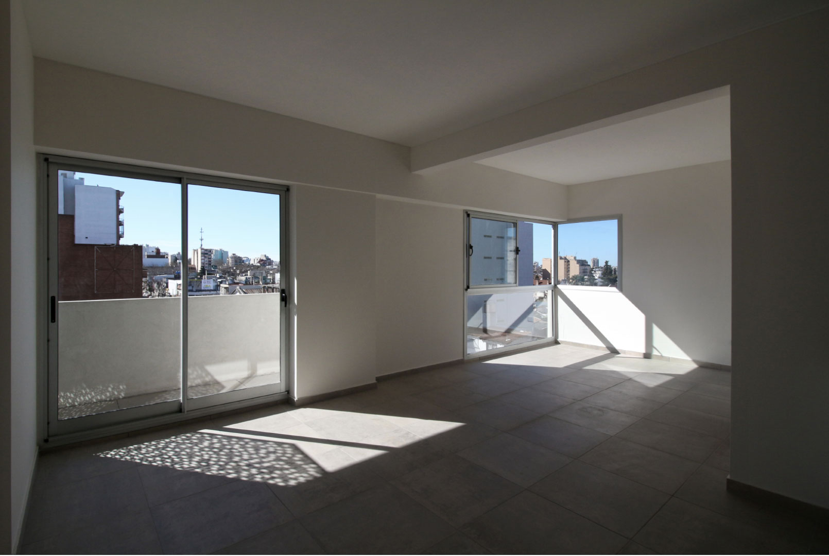 barbalaco-arquitectos-directorio barbalaco arquitectos obra directorio arquitectura departamento interior