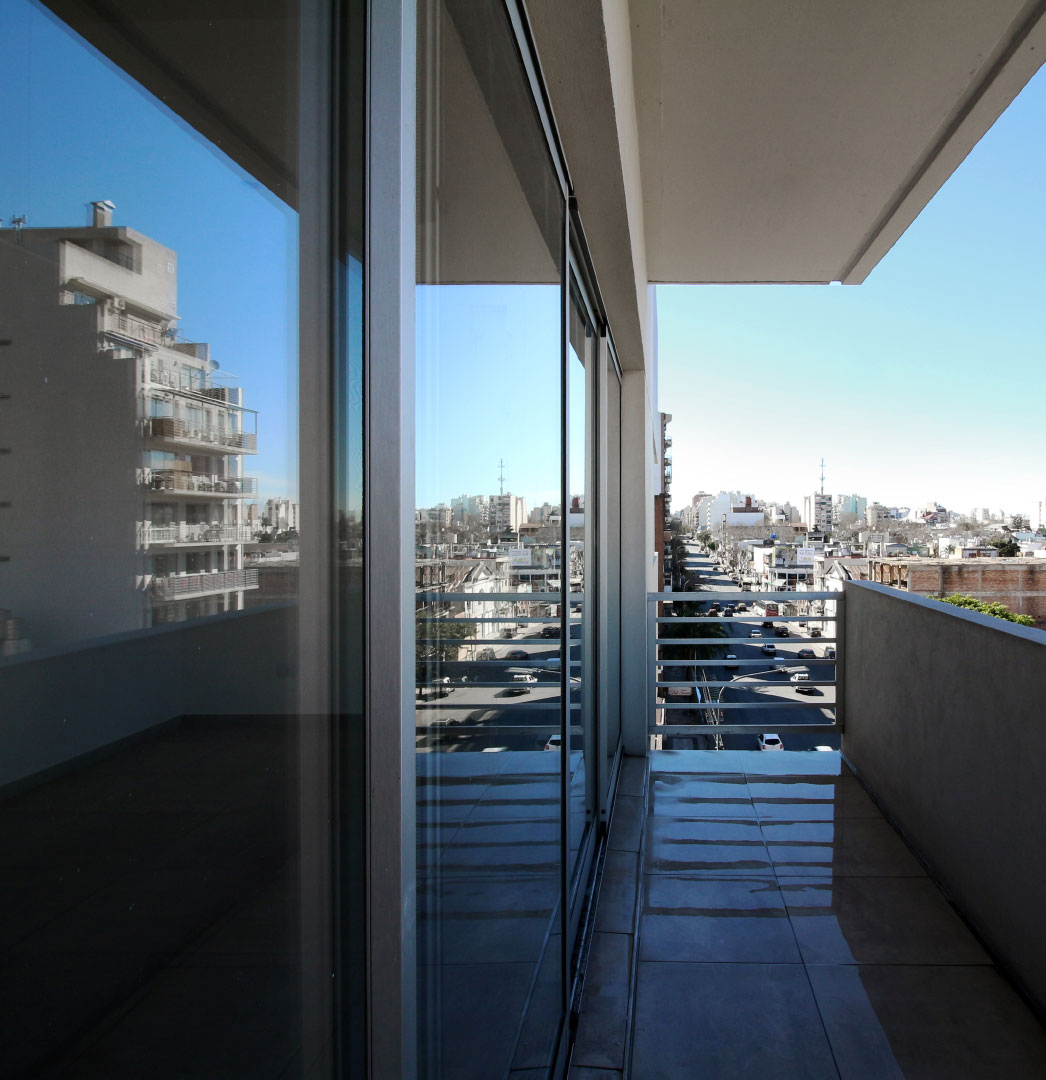barbalaco-arquitectos-directorio barbalaco arquitectos obra directorio arquitectura balcon