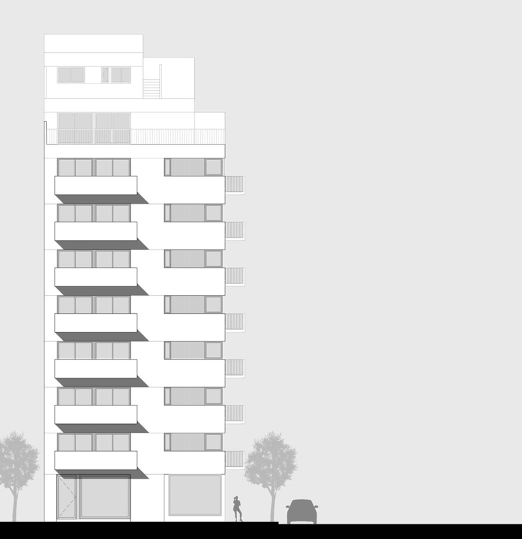 barbalaco-arquitectos-directorio barbalaco arquitectos obra directorio arquitectura vista