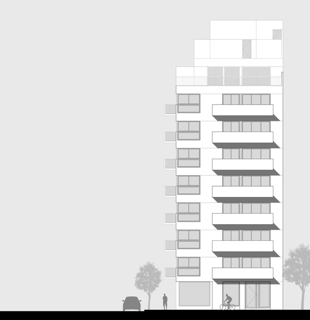 barbalaco-arquitectos-directorio barbalaco arquitectos obra directorio arquitectura vista