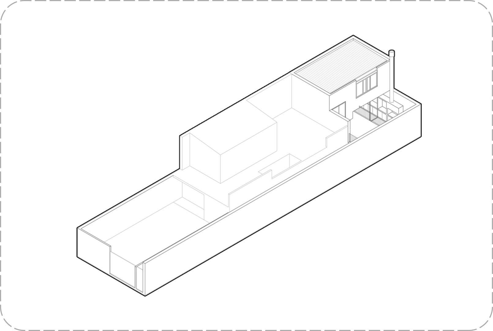 O-TAP-D-01
