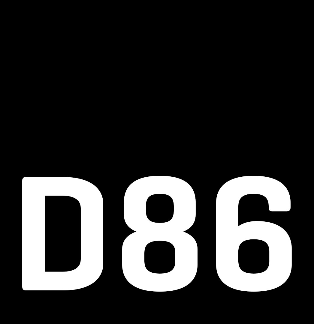 O-SFE-12